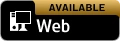 Web game